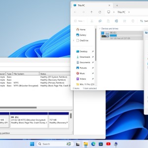 ️HP Elitebook 850 G4, i5–7200U, 256GB, 16GB, 15,6" FHD️