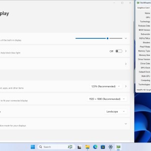 ️HP Elitebook 850 G4, i5–7200U, 256GB, 16GB, 15,6" FHD️