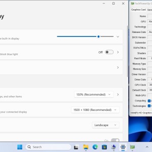 ️LENOVO ThinkPad X1 Yoga Gen 2nd, i7-7600U, 512GB, 16GB, FHD TOUCH️