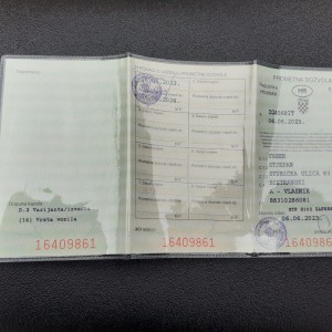 ČETVEROKOTAČ SHINERAY XY250ST-9E