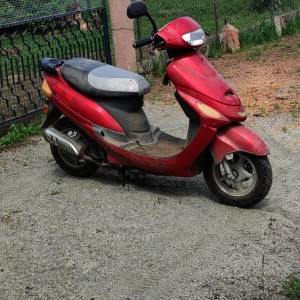 Plug IMT 756VK