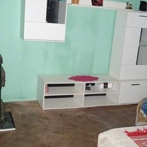 Prodajem Kljet