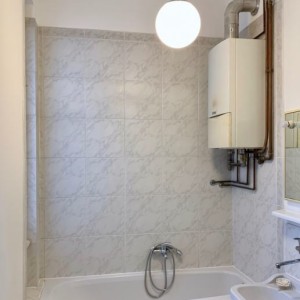 Stan za radnike ili ured, Ilica (Črnomerec) 70 m2