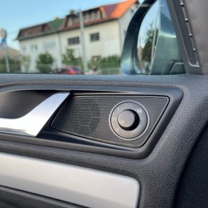 Škoda Octavia 1,9TDI 2009g 230tkm ODLIČAN VLASNIK HITNO 2,200