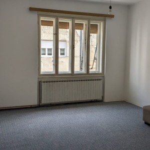 Stan za radnike ili ured, Ilica (Črnomerec) 70 m2