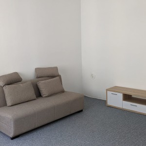 Stan za radnike ili ured, Ilica (Črnomerec) 70 m2