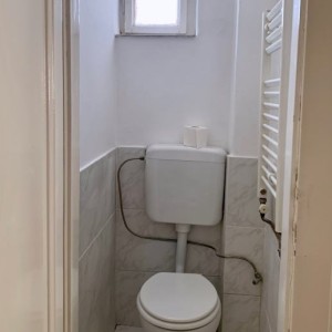 Stan za radnike ili ured, Ilica (Črnomerec) 70 m2