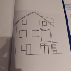 Prodajem kuću u Popovači
