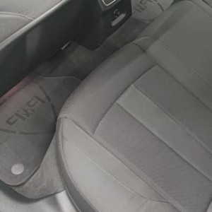 Audi A4 Avant 2.0 TDI