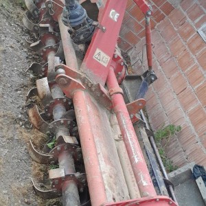 Prodajem IMT frezu, Plug 3 brazde, Plug 2 brazde