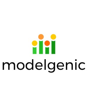 Modeli od kuce