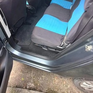 Prodaje se CITROEN C4 PICASSO 1.6hdi ,KVAR NA MOTORU
