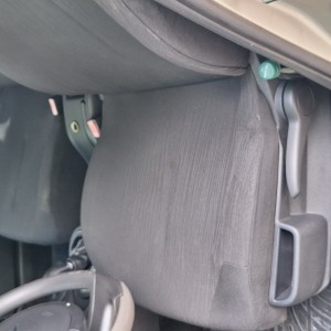 Prodaje se vozilo,CITROEN C4 1.4 Benzinac