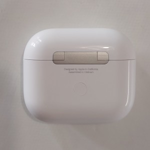 Airpods Gen 3
