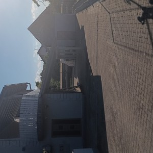 Prodajem kuću u Petrinji 245m2