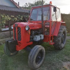Imt 558