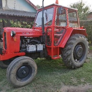 Imt 558