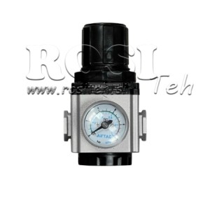 PNEUMATSKI REGULATOR
