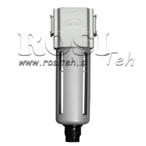 PNEUMATSKI FILTER