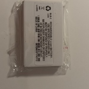 Baterija Nokia 8210 8250 8850 8910 8310 5210 6500 6590 6510 3610 8270