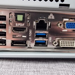 Računalo i3 4150, 8gb ram