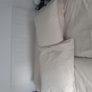 NOVI KREVET 160X200