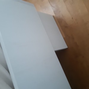 NOVI KREVET 160X200