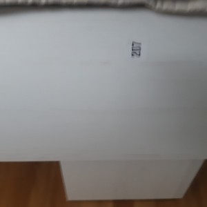 NOVI KREVET 160X200