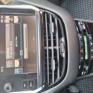 Peugeot 2008 1.6 hdi