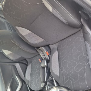 Peugeot 2008 1.6 hdi