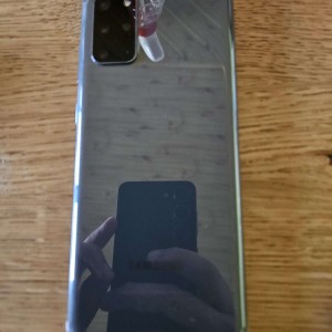 Samsung Galaxy S20+ 128/8 GB