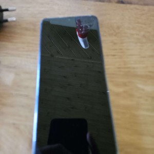 Samsung Galaxy S20+ 128/8 GB