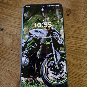 Samsung Galaxy S20+ 128/8 GB