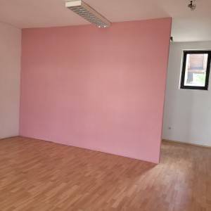 Iznajmljujem poslovni prostor