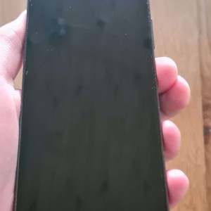 S23 5G 8/128 GB - pod jamstvom