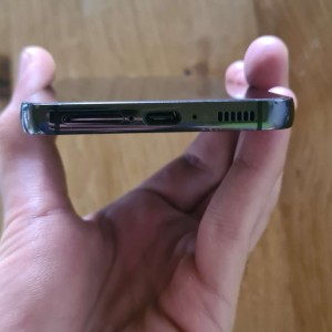 S23 5G 8/128 GB - pod jamstvom