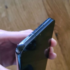 S23 5G 8/128 GB - pod jamstvom