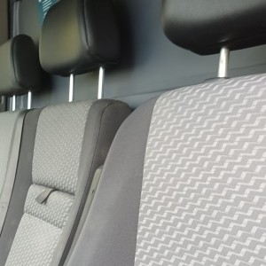 VW CRAFTER 35- 2.0 TDI proiz.2012. reg. do 11/2024.