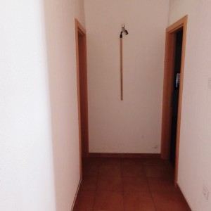 Kuća u Gorskom Kotaru na divnoj lokaciji