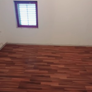 Kuća u Gorskom Kotaru na divnoj lokaciji