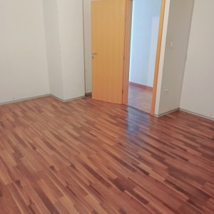 Kuća u Gorskom Kotaru na divnoj lokaciji