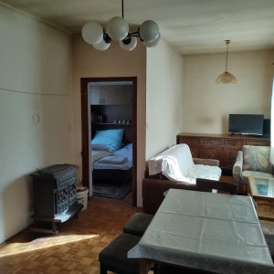 Kuća za najam Sisak
