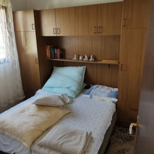 Kuća za najam Sisak