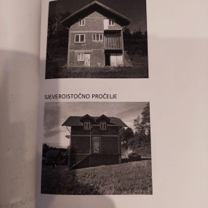 Prodajem kuću u Popovači