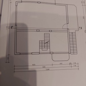 Prodajem kuću u Petrinji 245m2