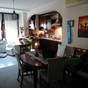STAN 3,5 sobni - PRODAJA * Zagreb, Borovje 85m2 *