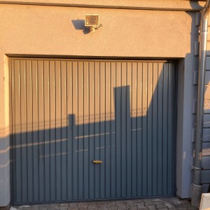 Prodajem kuću u Petrinji 245m2
