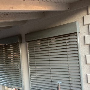 Prodajem kuću u Petrinji 245m2