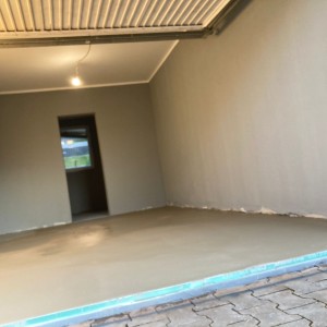 Prodajem kuću u Petrinji 245m2