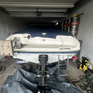 Bayliner